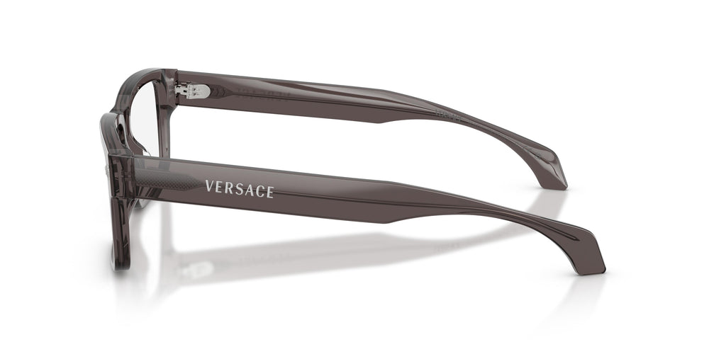 Versace VE3391U 5389 56