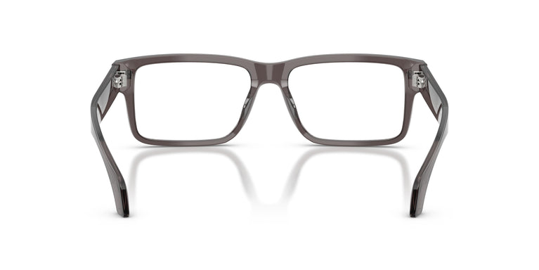 Versace VE3391U 5389 54