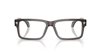 Versace VE3391U 5389 54