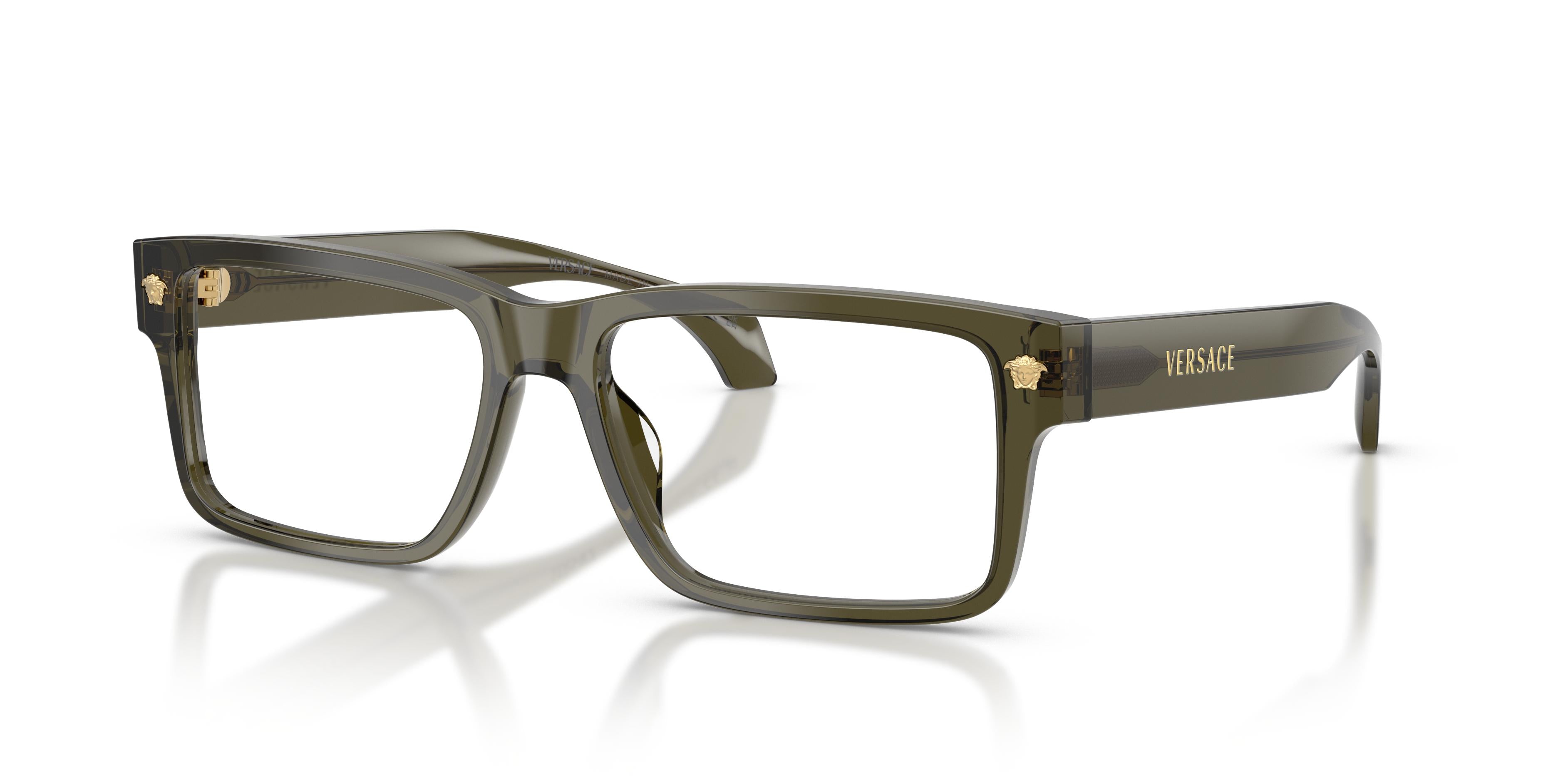 Versace VE3391U 5542 54