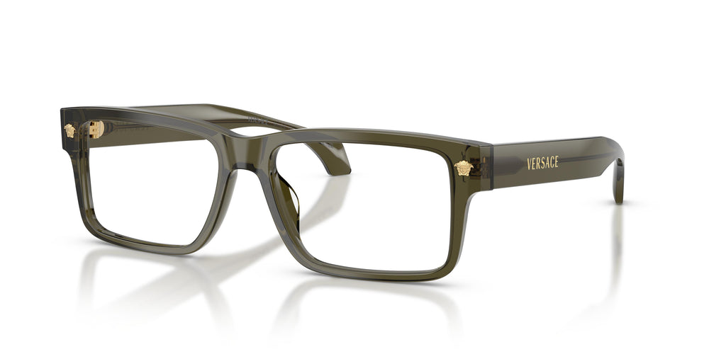 Versace VE3391U 5542 56