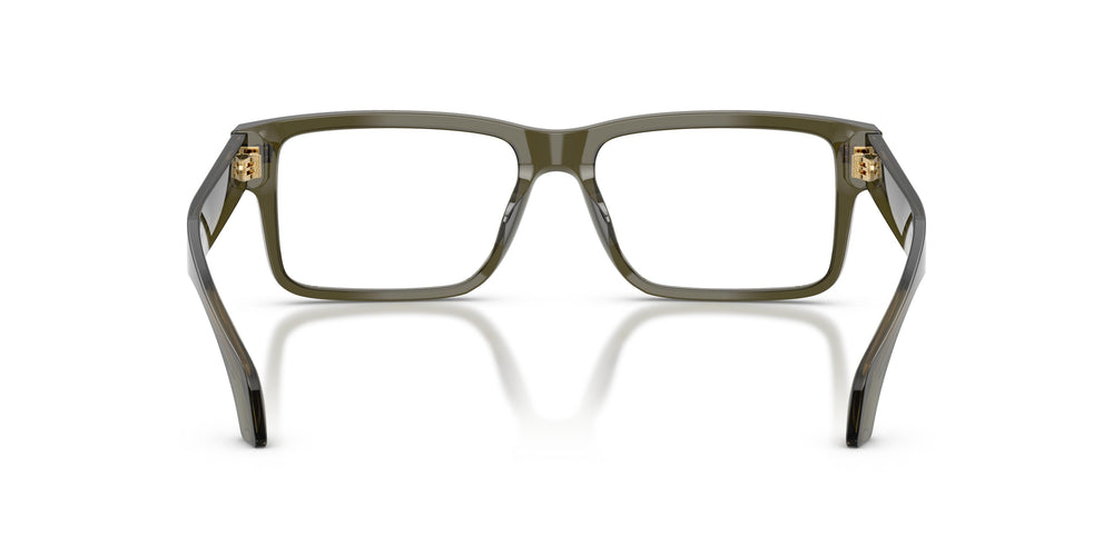 Versace VE3391U 5542 56