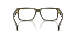 Versace VE3391U 5542 56