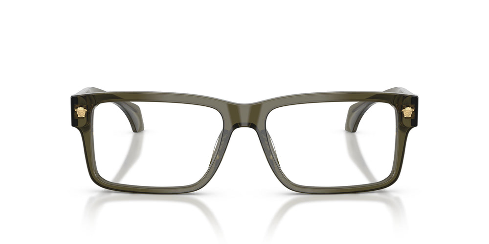 Versace VE3391U 5542 56