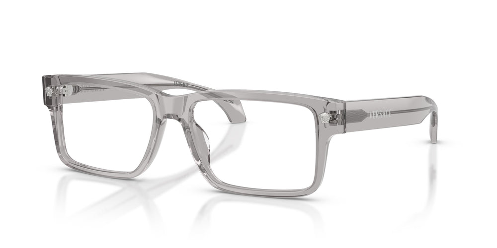 Versace VE3391U 593 54