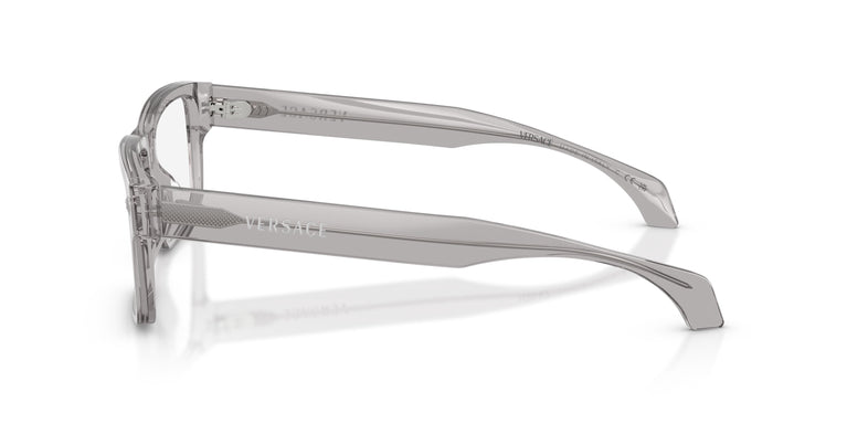 Versace VE3391U 593 54