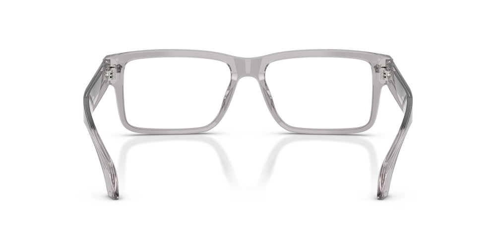 Versace VE3391U 593 54