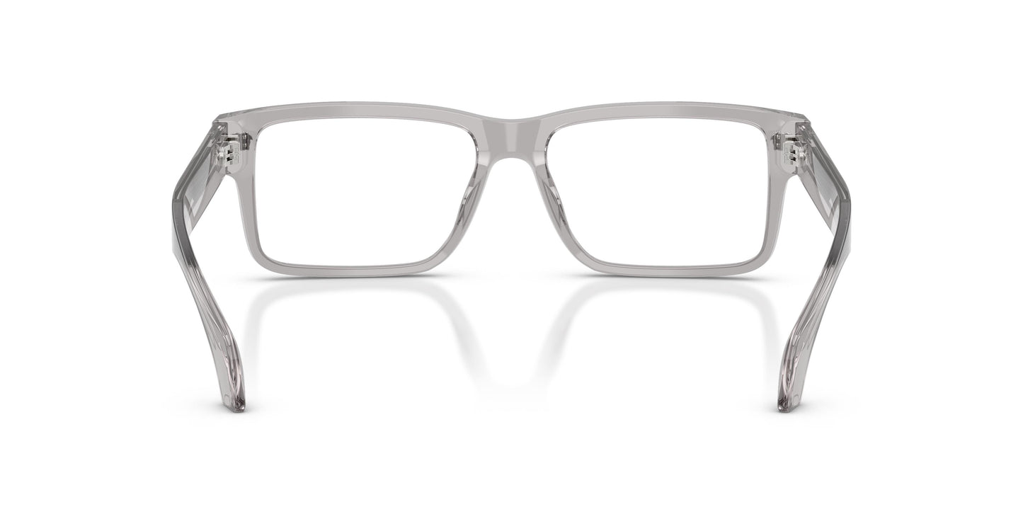Versace VE3391U 593 56