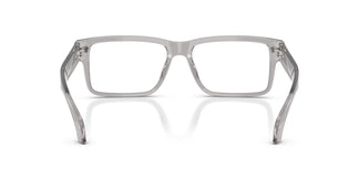Versace VE3391U 593 56