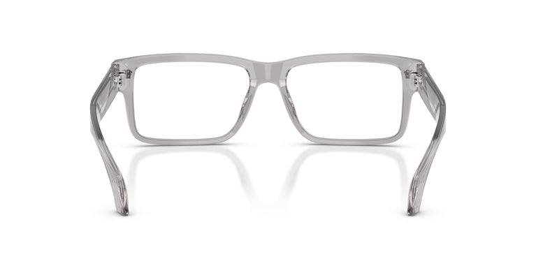 Versace VE3391U 593 56