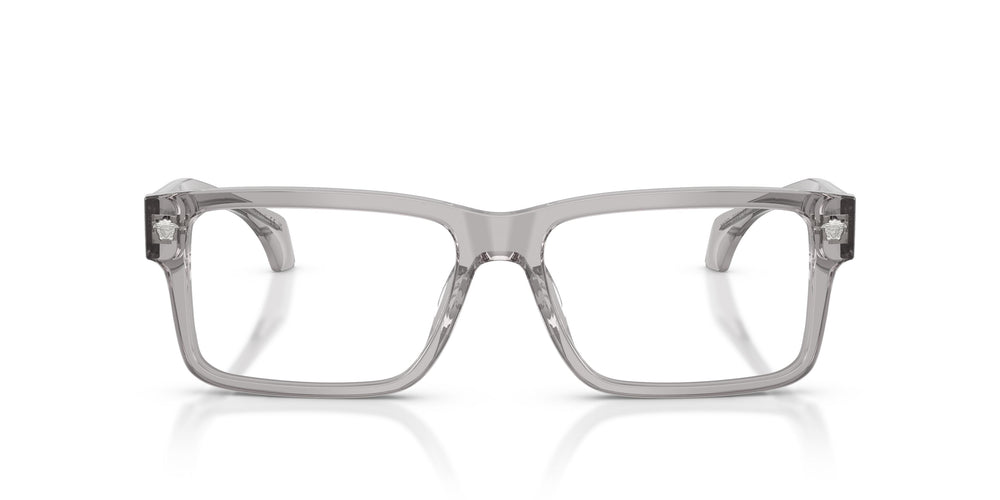 Versace VE3391U 593 54