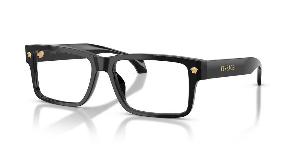 Versace VE3391U GB1 54