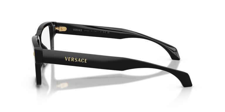 Versace VE3391U GB1 56