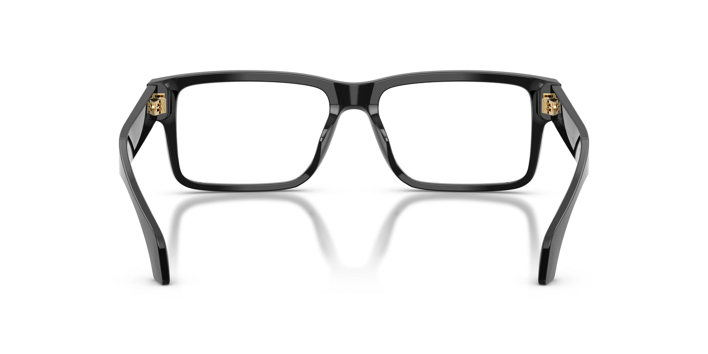 Versace VE3391U GB1 54