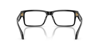 Versace VE3391U GB1 54
