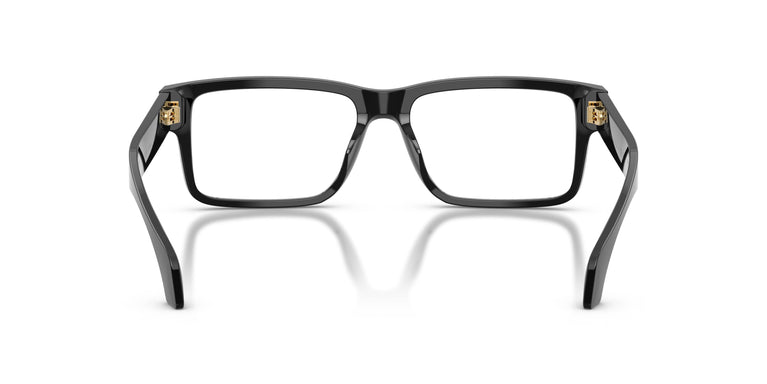 Versace VE3391U GB1 54