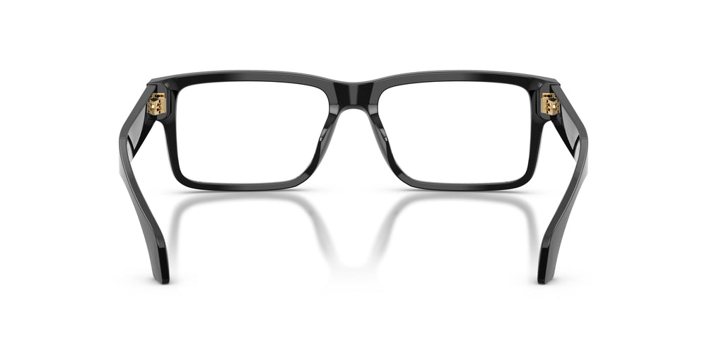 Versace VE3391U GB1 56