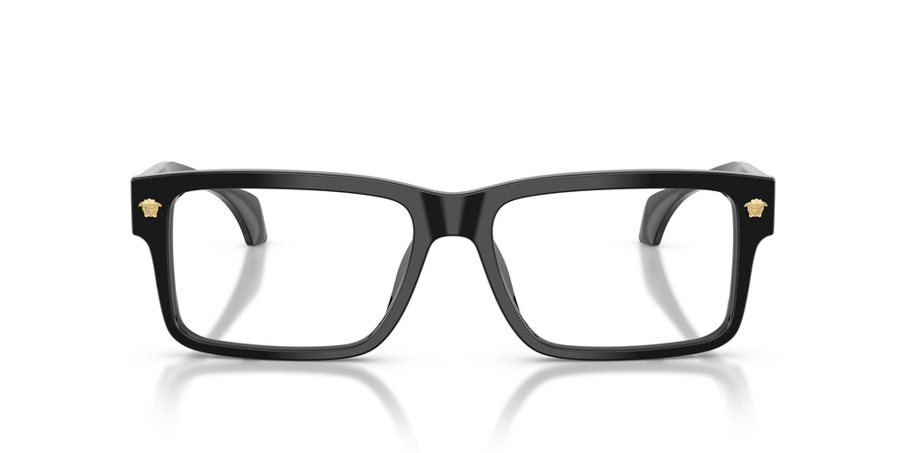 Versace VE3391U GB1 54