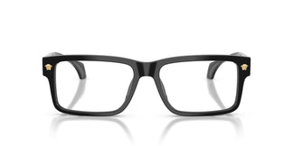 Versace VE3391U GB1 54