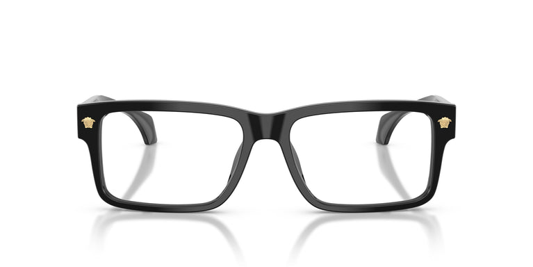 Versace VE3391U GB1 54