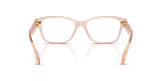 Versace VE3392 5339 52