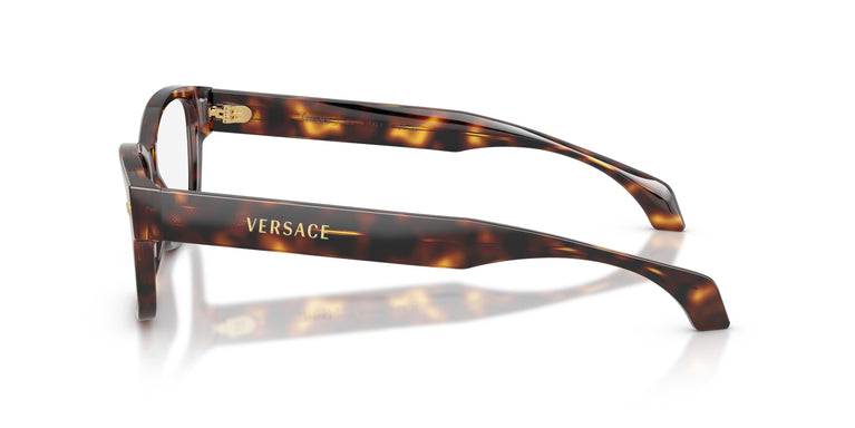 Versace VE3392 5539 52