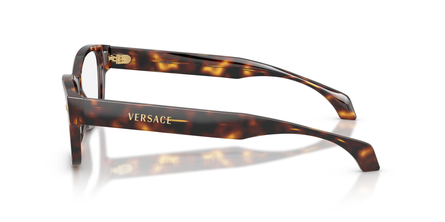 Versace VE3392 5539 54