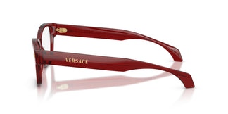 Versace VE3392 5540 52