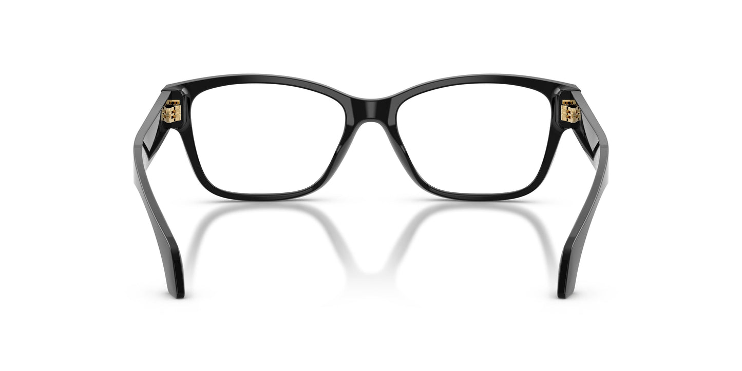 Versace VE3392 GB1 52