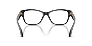 Versace VE3392 GB1 52