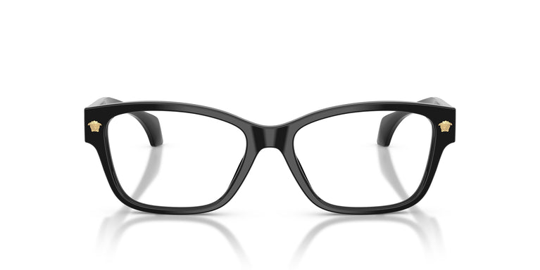 Versace VE3392 GB1 52