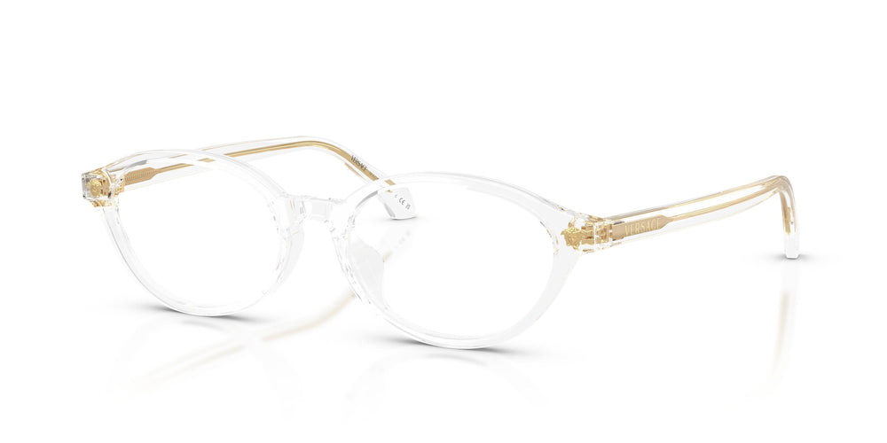Versace VE3393D 148 53