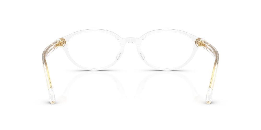 Versace VE3393D 148 53