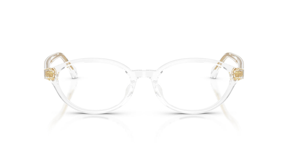 Versace VE3393D 148 53