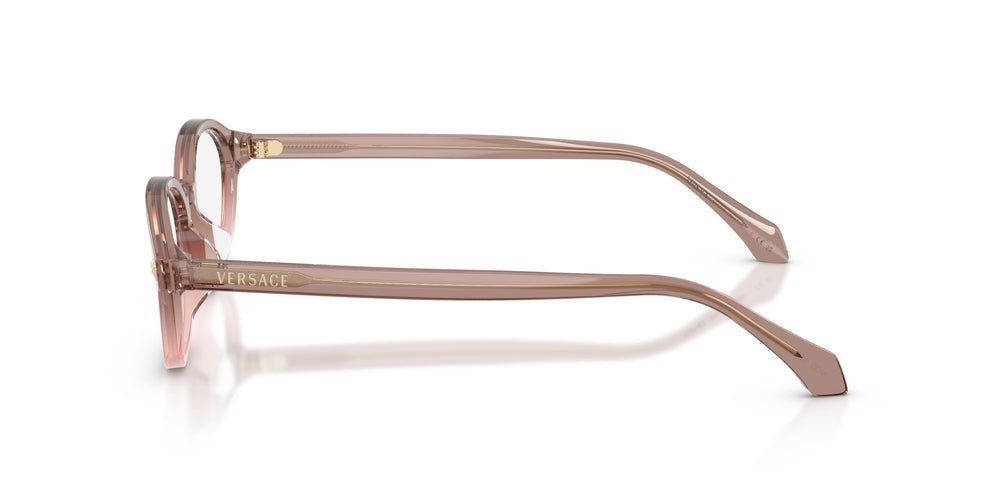 Versace VE3393D 5435 53