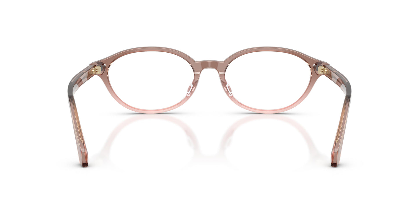 Versace VE3393D 5435 53