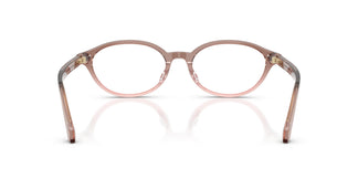 Versace VE3393D 5435 53