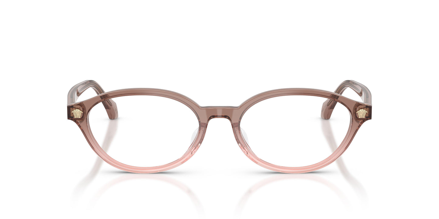 Versace VE3393D 5435 53