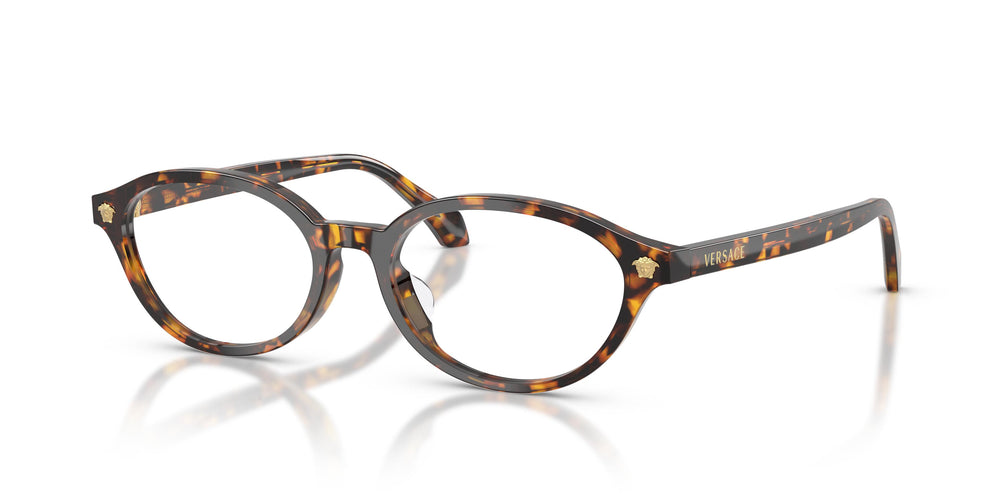 Versace VE3393D 5514 53