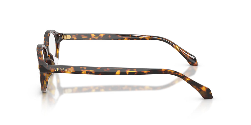 Versace VE3393D 5514 53