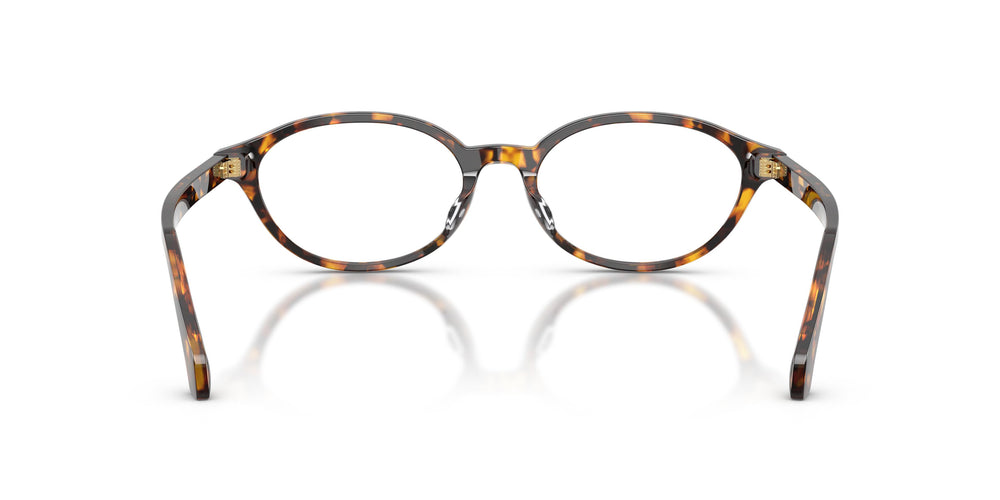 Versace VE3393D 5514 53