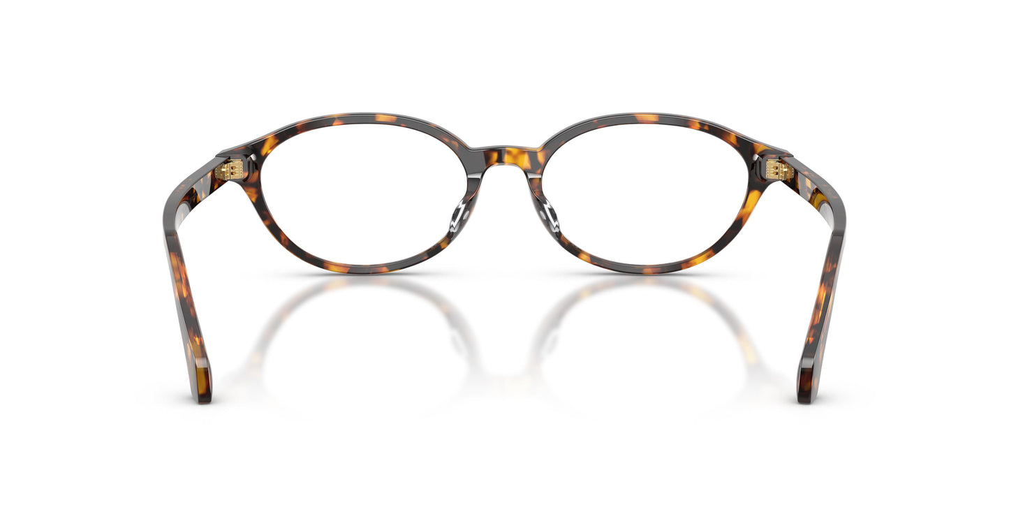 Versace VE3393D 5514 53