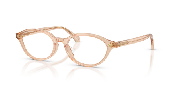 Versace VE3393D 5518 53 | Bassol Optic United States