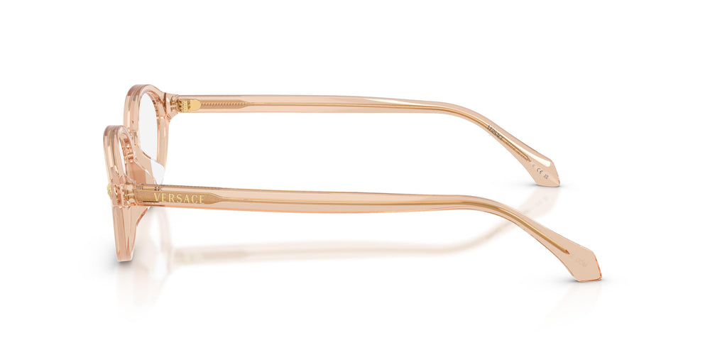 Versace VE3393D 5518 53