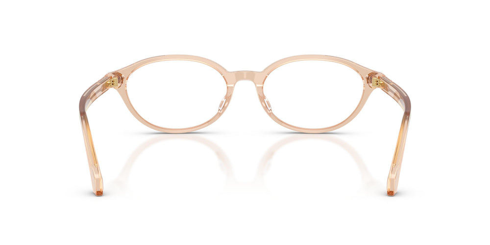 Versace VE3393D 5518 53