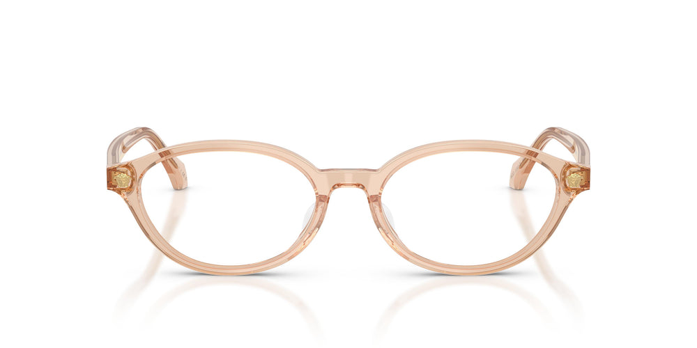 Versace VE3393D 5518 53
