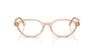 Versace VE3393D 5518 53