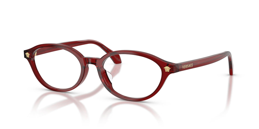Versace VE3393D 5540 53