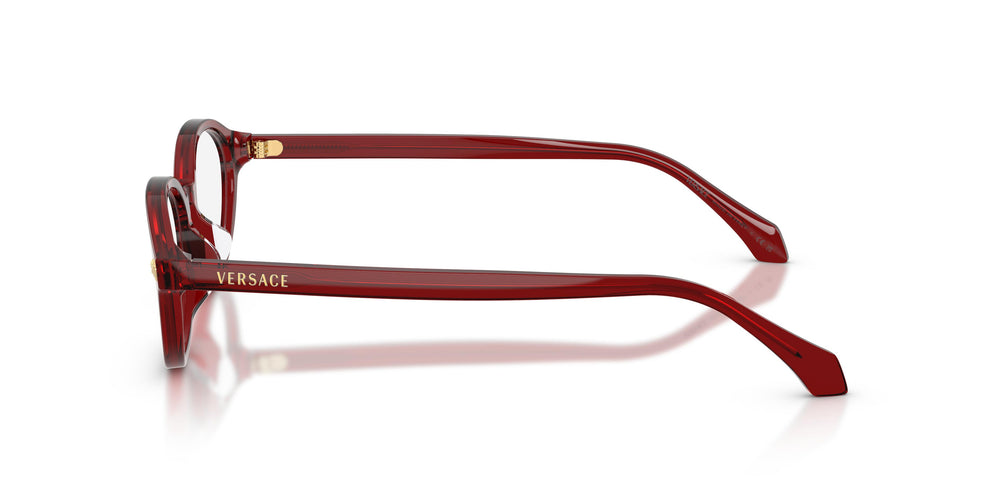 Versace VE3393D 5540 53