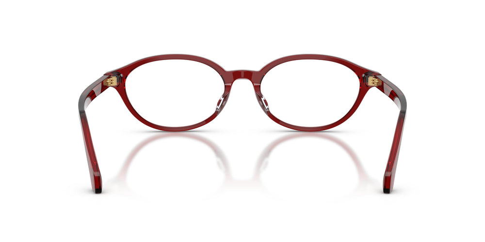 Versace VE3393D 5540 53